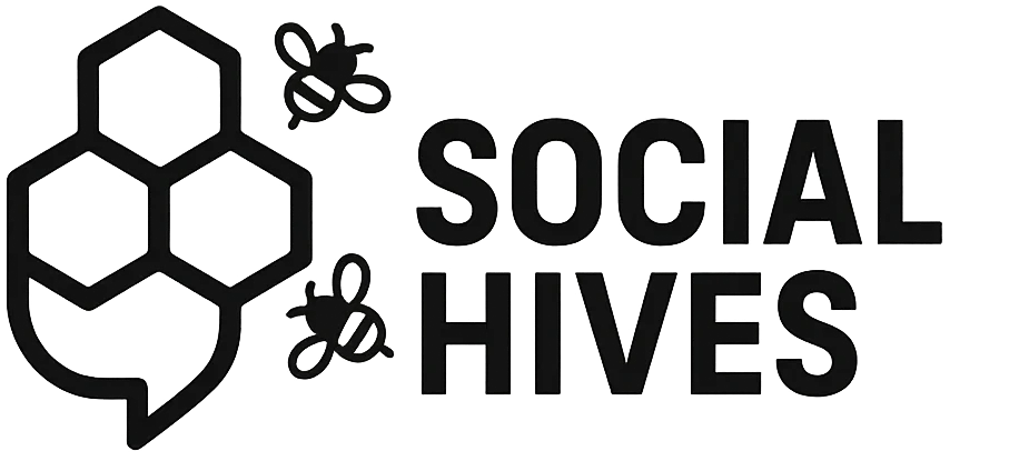 Social Hives